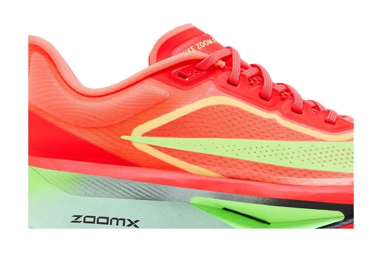 Krossovki-Nike-Zoom-Fly-6-Bright-Crimson-Lime-Blast-1
