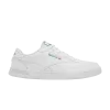 club-memt-parafit-4e-wide-white-glen-green-gx9153-100x100