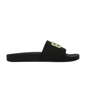 balenciaga-wmns-pool-slides-black-glow-656434-w1s86-1073-300x300