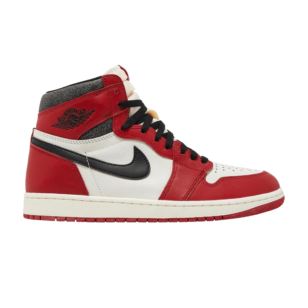 Krossovki-Air-Jordan-1-Retro-High-OG-Chicago-Lost-Found-Sample