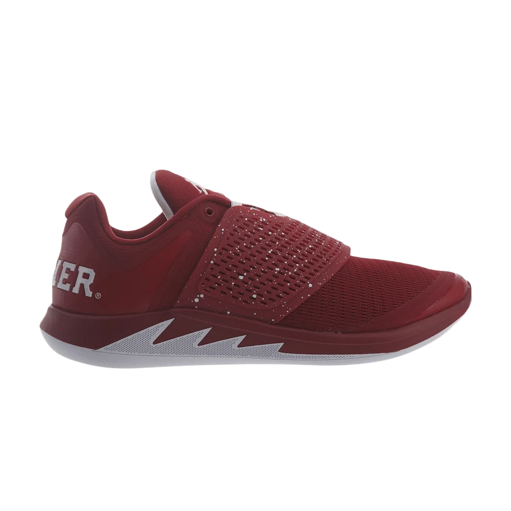 Krossovki-Air-Jordan-Grind-2-Oklahoma-Sooners