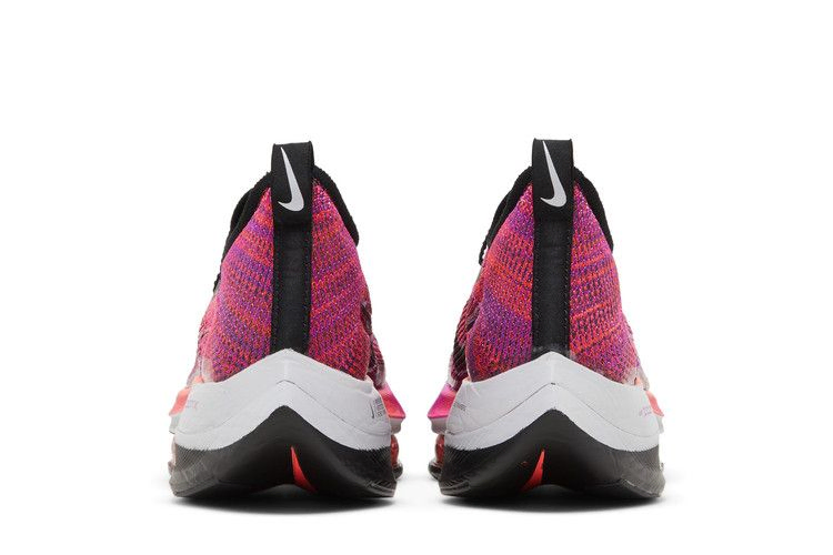 wmns-air-zoom-alphafly-next-flyknit-hyper-violet-cz1514-501_05