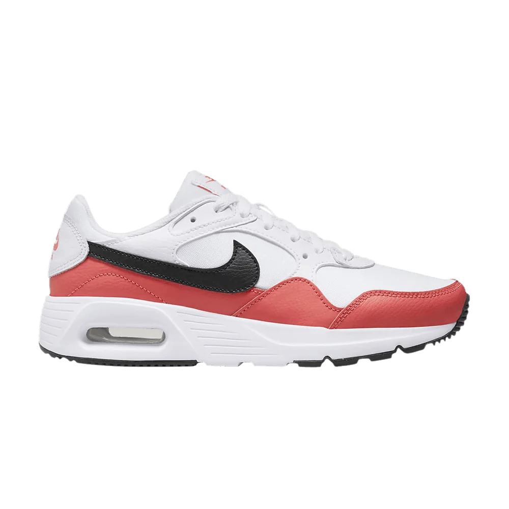 Krossovki-Nike-Wmns-Air-Max-SC-White-Magic-Ember