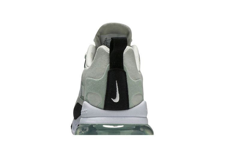 wmns-air-max-270-react-spruce-aura-ci3899-001_06