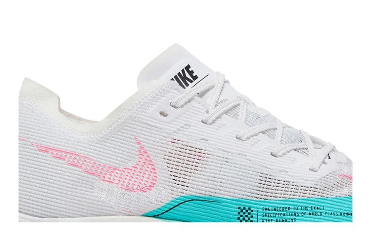 Кроссовки Nike ZoomX Vaporfly NEXT% 2 'Watermelon'