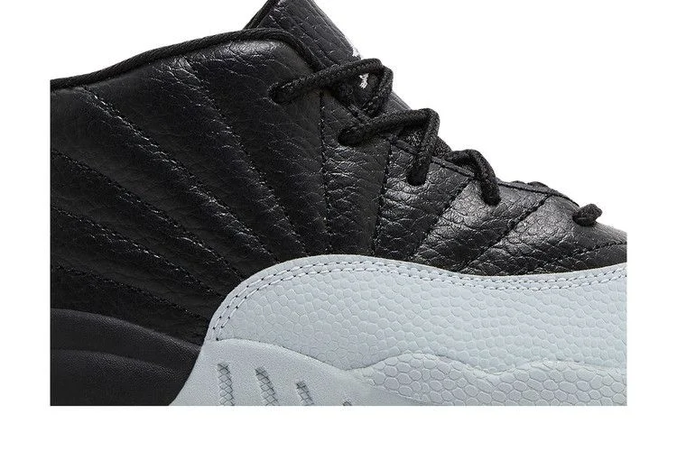 Krossovki-Air-Jordan-12-Retro-TD-Barons-1