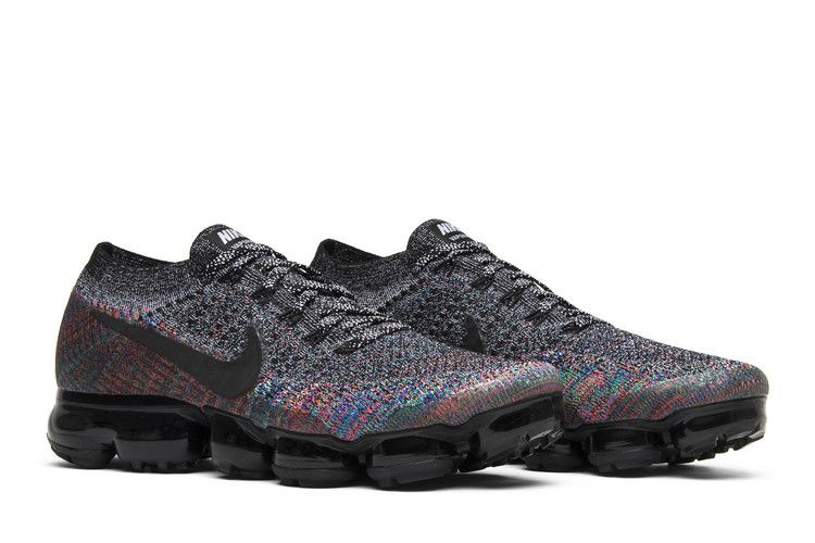 air-vapormax-cny-849558-016_07
