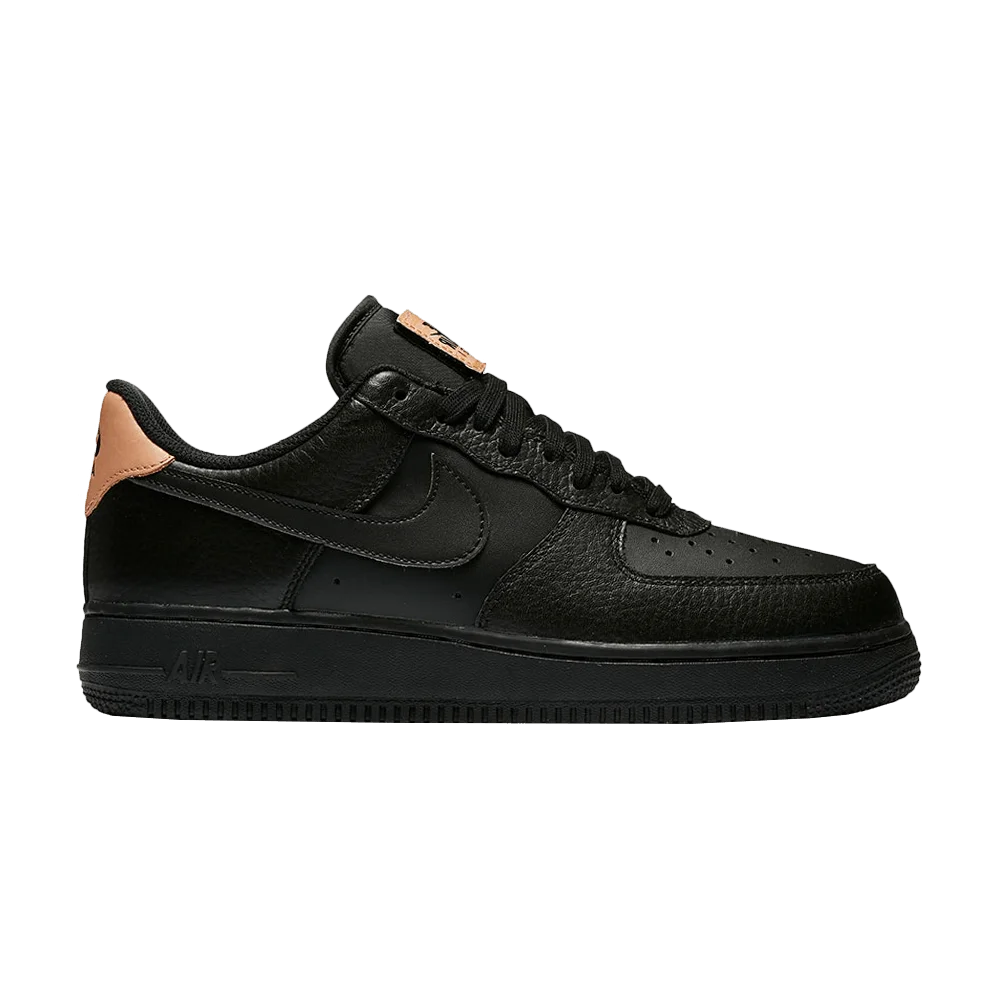 Krossovki-Nike-Air-Force-1-Low-07-LV8-Leather-Tongue