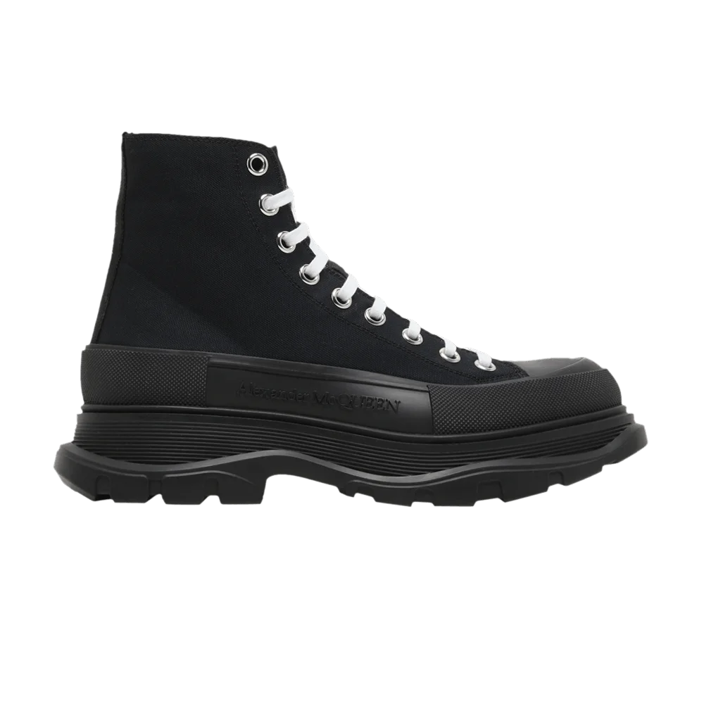 Krossovki-Alexander-McQueen-Tread-Slick-High-Black
