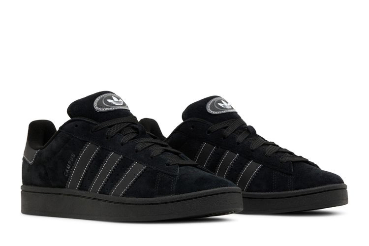 campus-00s-black-white-if8768_07