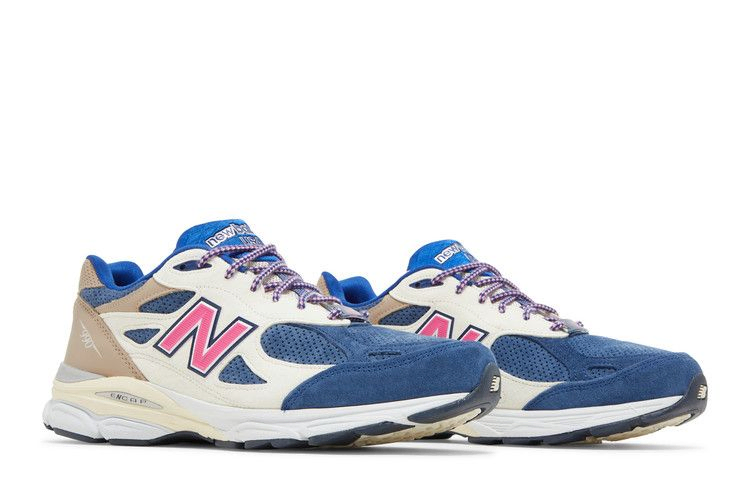 kith-x-990v3-made-in-usa-daytona-m990kh3_07