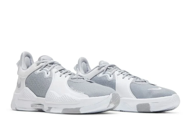 Krossovki-Nike-PG-5-TB-Wolf-Grey-7