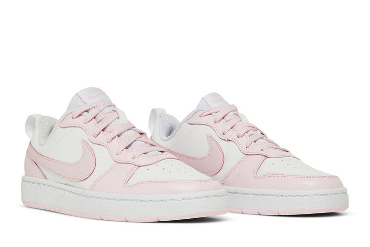 court-borough-low-2-se-gs-white-pink-foam-dq0492-100_07
