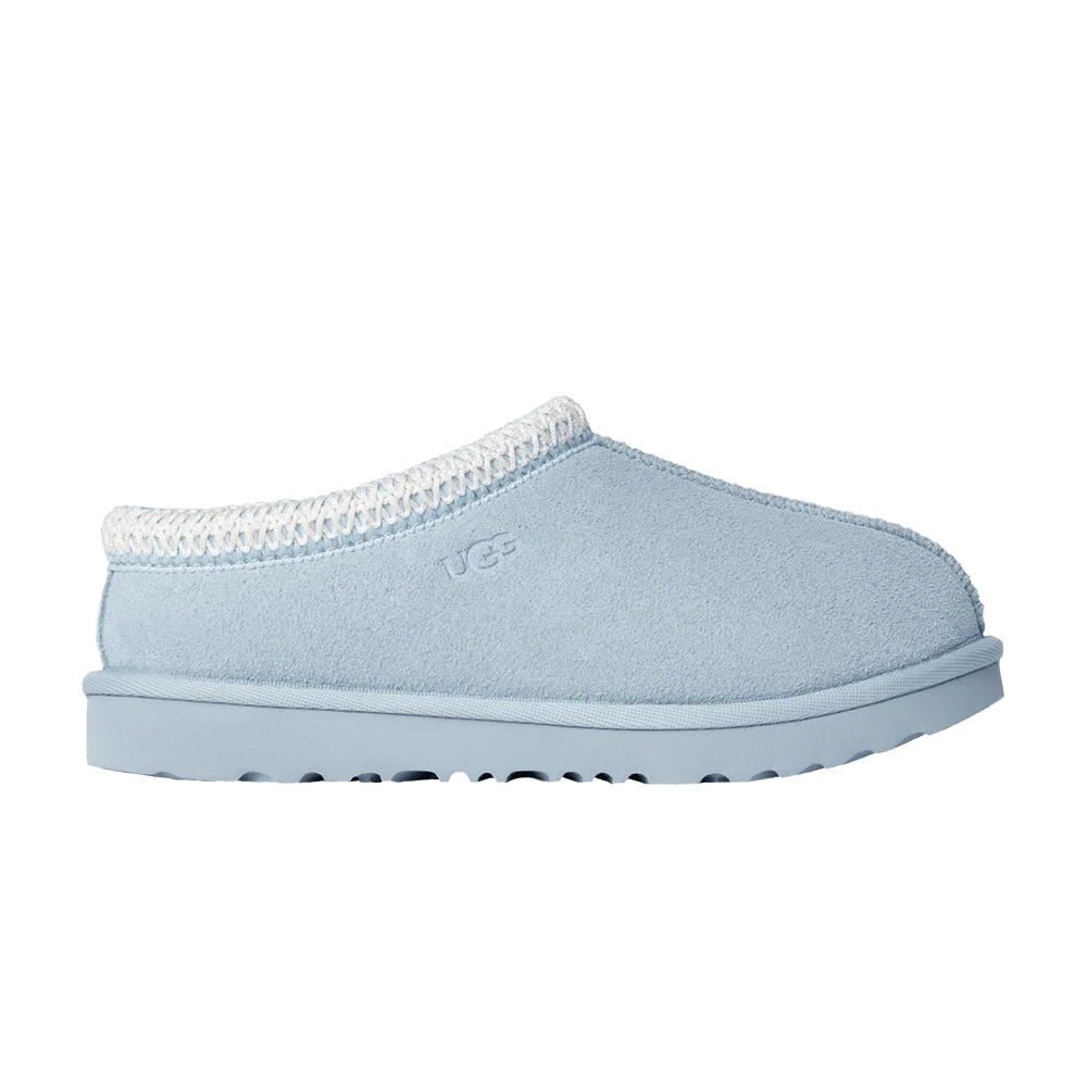 Кроссовки UGG Tasman 2 Slipper Kids 'Sea Foam'