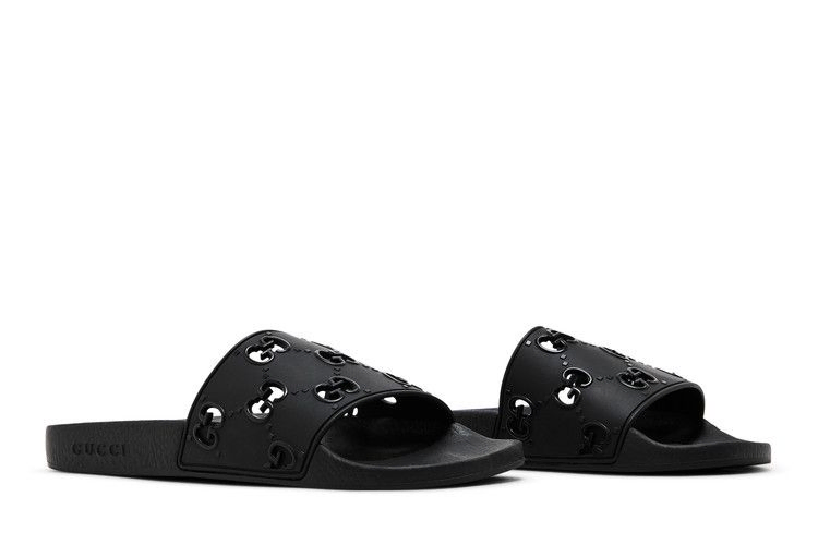 gucci-wmns-rubber-gg-slide-black-573922-jdr00-1000_07