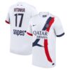 psg-nike-away-stadium-shirt-2025-26-kids-with-vitinha-17-printing_ss5_p-201913673pv-1u-xie7sarzucv5j9lp7tefv-z1jthryzfad5kj5kzfsw-100x100
