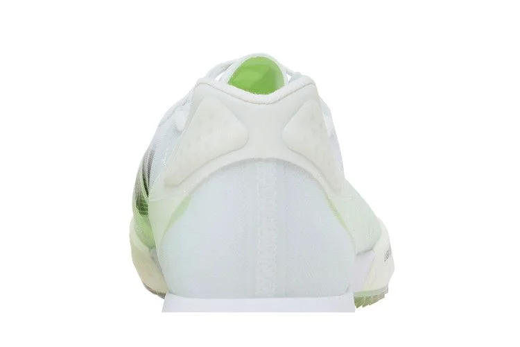 Кроссовки adidas Adizero Prime SP2 'White Black'