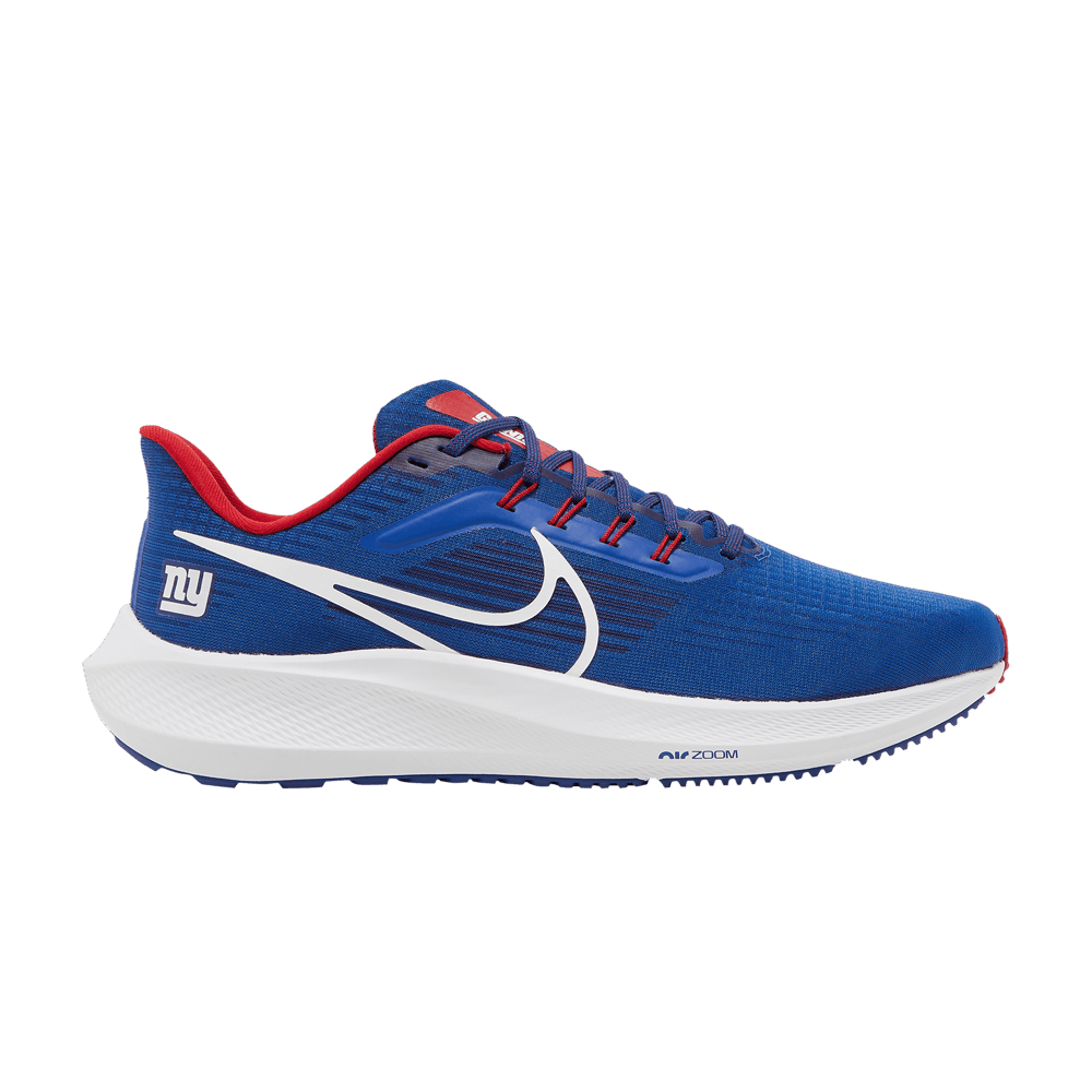 nfl-x-air-zoom-pegasus-39-new-york-giants-dr2055-400