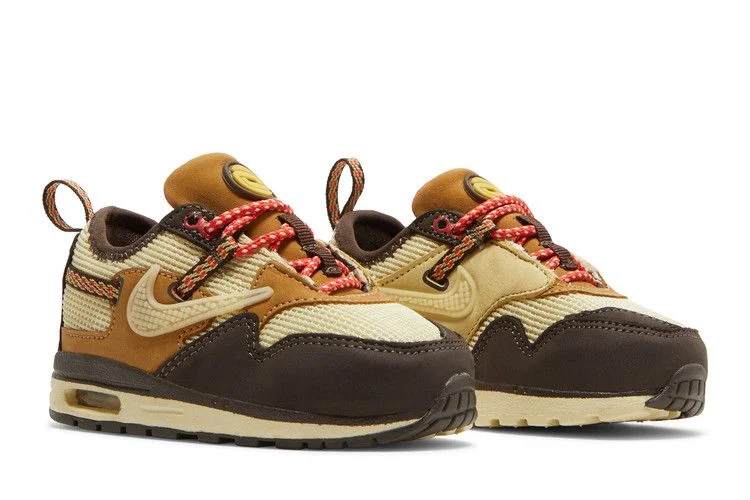 Krossovki-Travis-Scott-x-Nike-Air-Max-1-TD-Baroque-Brown-7