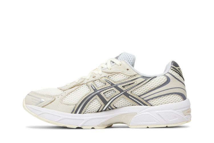 Кроссовки ASICS Gel 1130 'Cream Carbon'