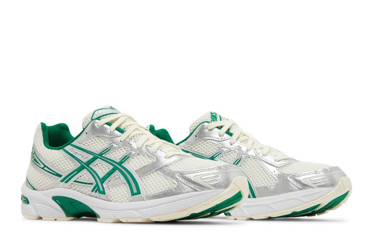 gel-1130-cream-kale-1201a974-100_07