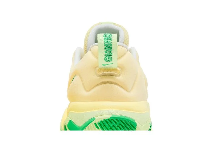 Krossovki-Nike-Giannis-Immortality-3-Soft-Yellow-Green-Shock-6