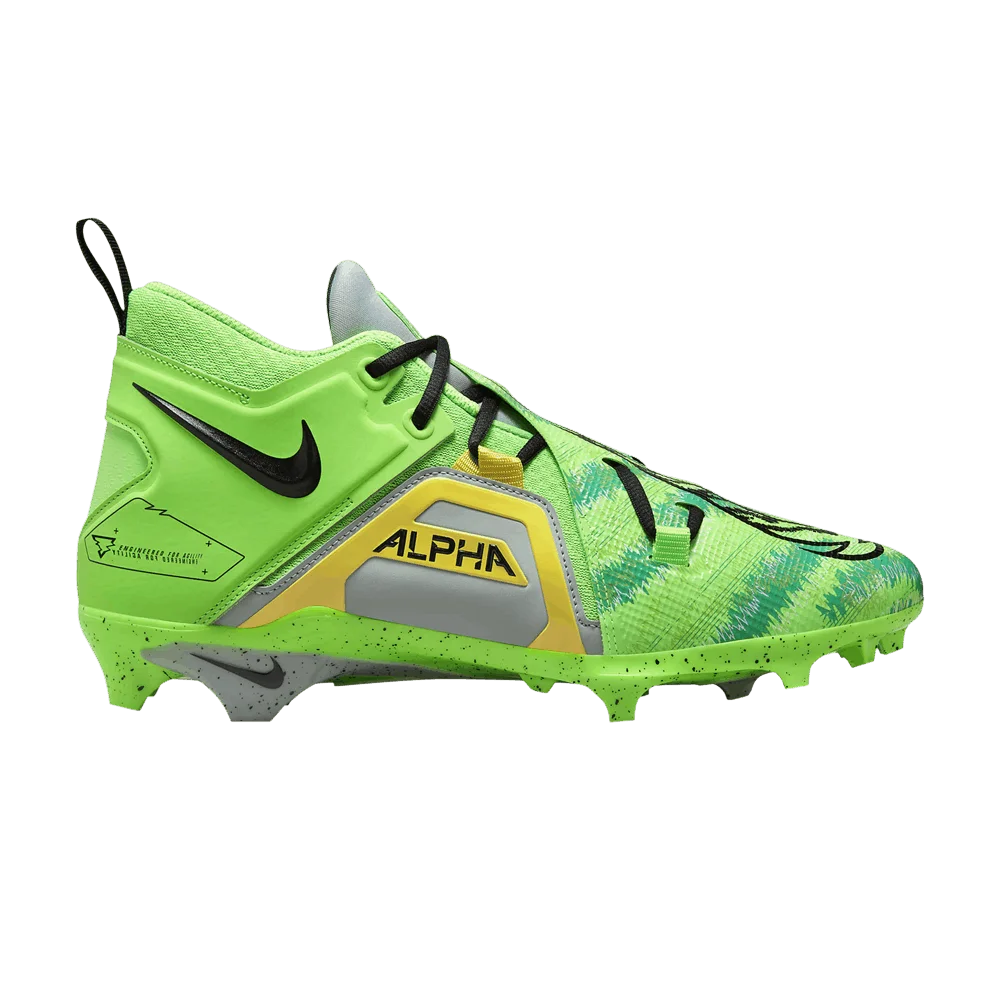 Krossovki-Nike-Alpha-Menace-Pro-3-Razor-Sharp-Cuts