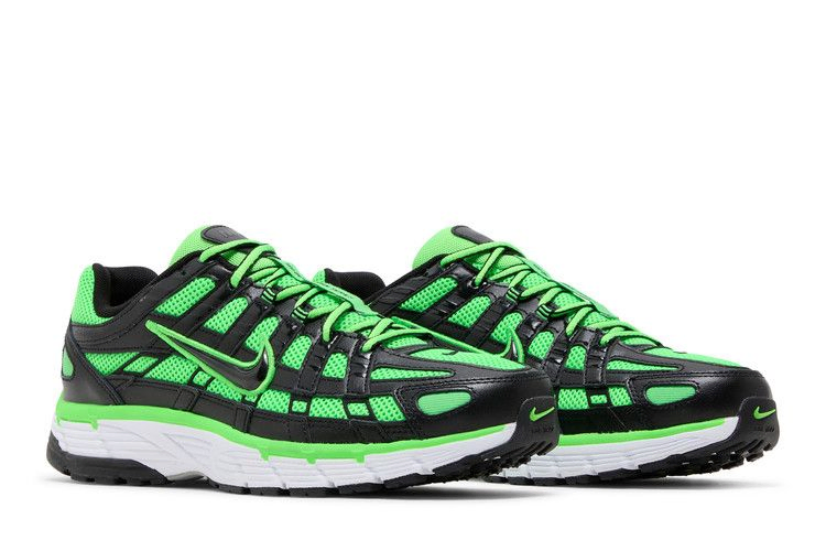 p-6000-green-strike-black-cd6404-300_07