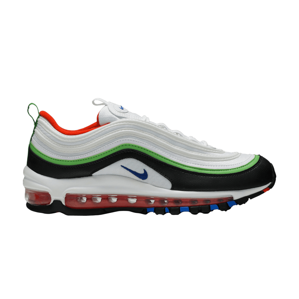 air-max-97-gs-white-royal-green-nebula-921522-105
