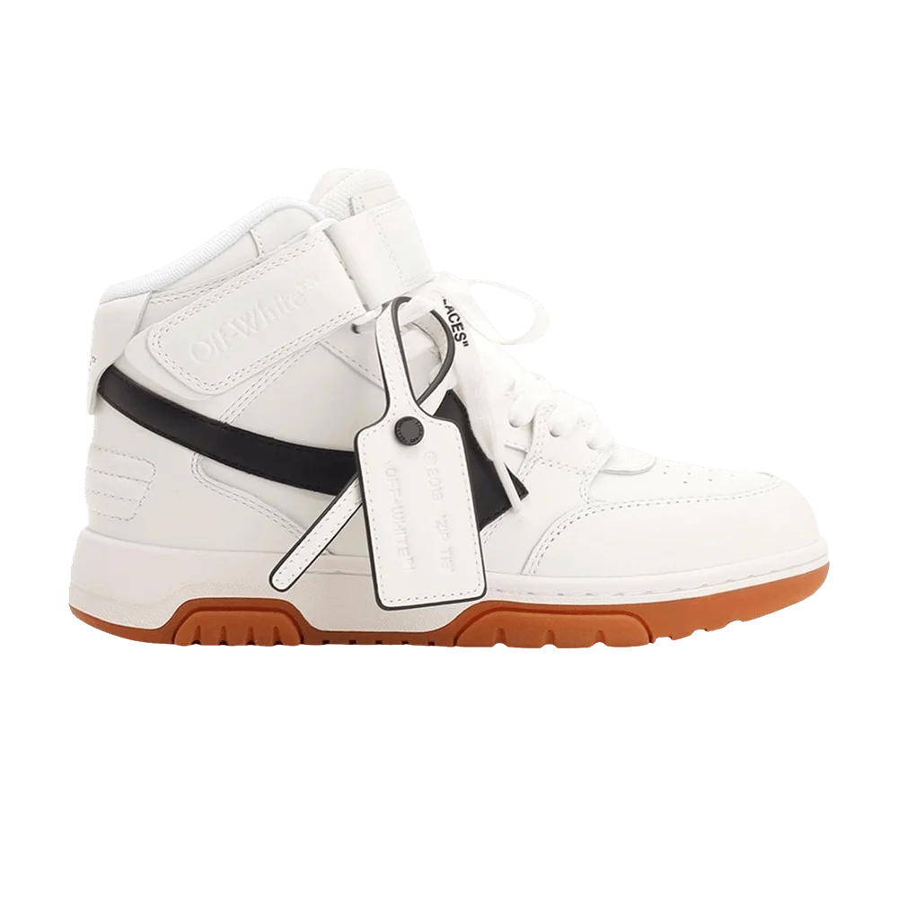 Krossovki-Off-White-Wmns-Out-of-Office-Mid-White-Black-Gum