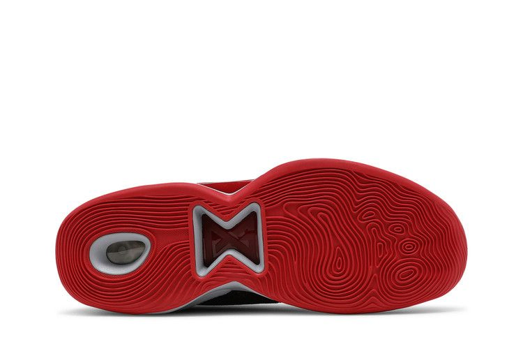 pg-5-bred-cw3143-002_03