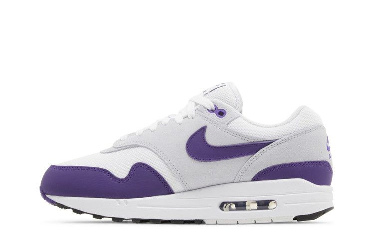 air-max-1-sc-field-purple-dz4549-101_02