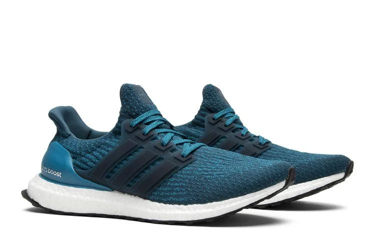 Krossovki-adidas-UltraBoost-3.0-Petrol-Night-7