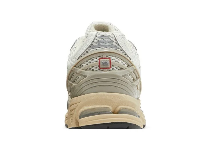 Кроссовки New Balance 1906R 'Sea Salt Marblehead'