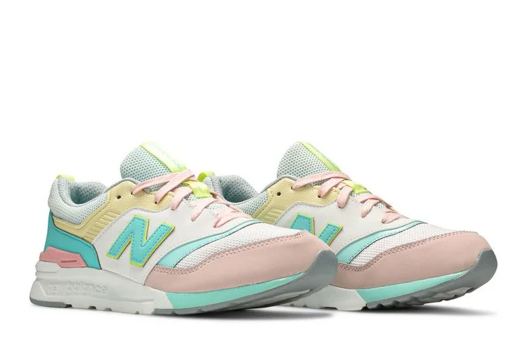Krossovki-New-Balance-997H-Kids-Pastel-7