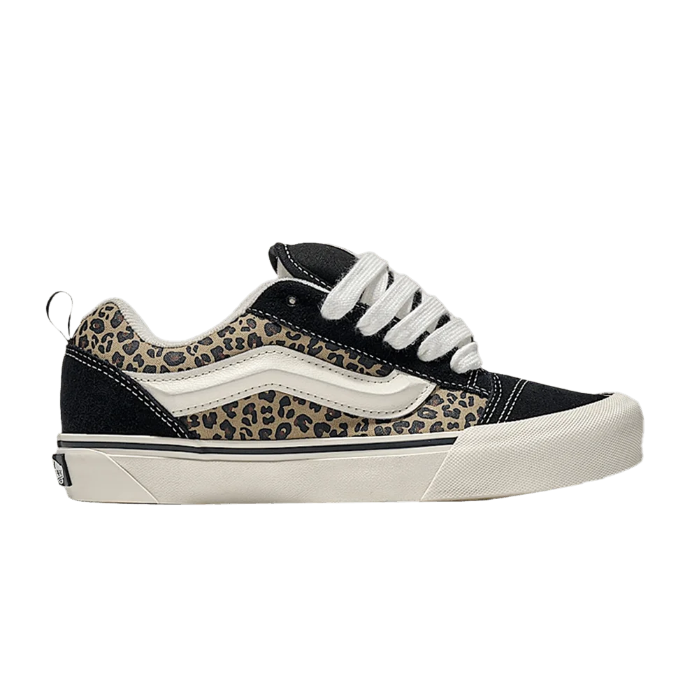 Vans-Knu-Skool-Leopard-1