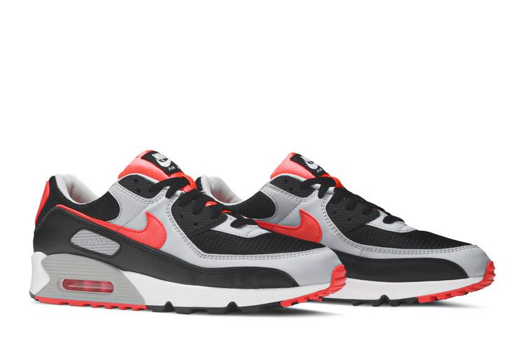 air-max-90-radiant-red-cz4222-001_07