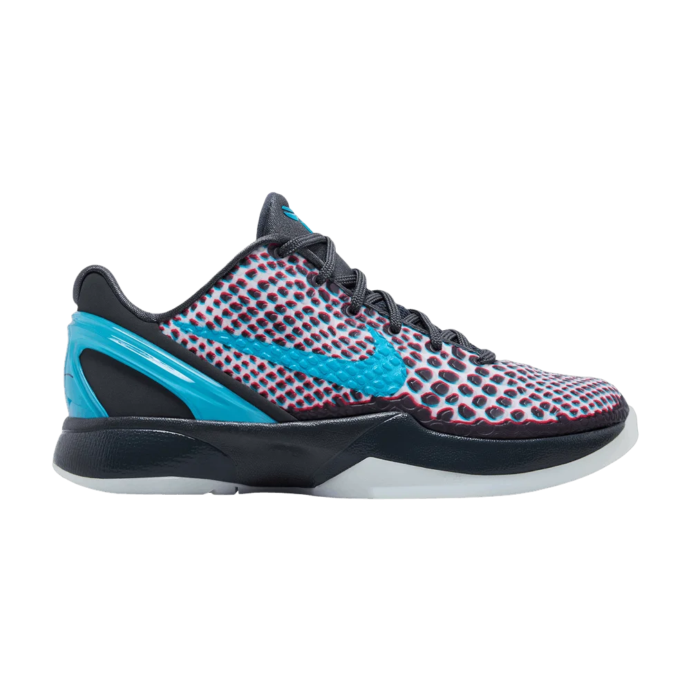 nike-zoom-kobe-6-protro-gs-3d-all-star-hm4824-002_1