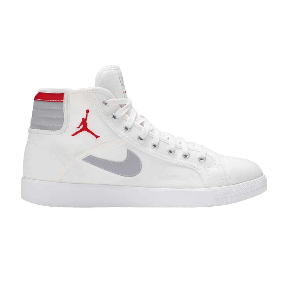 Krossovki-Air-Jordan-Skyhigh-OG-Sail-Gym-Red