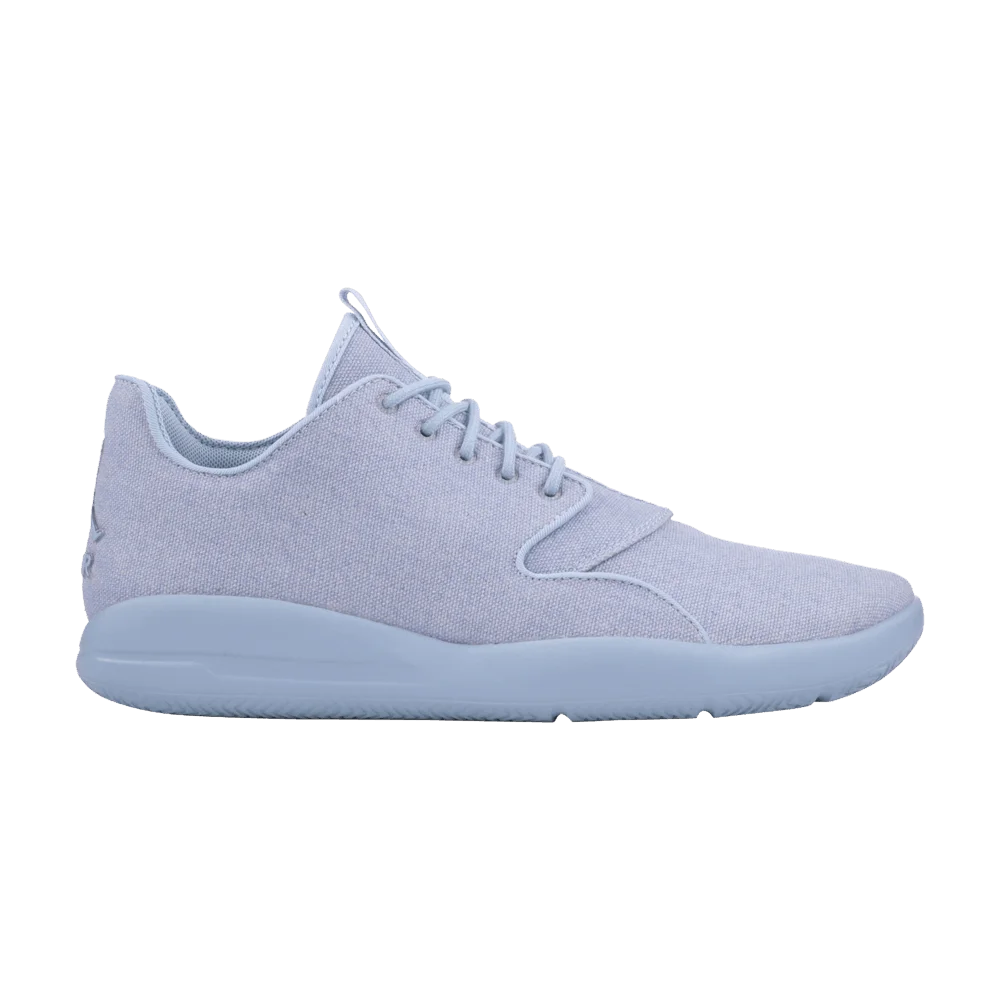 Krossovki-Air-Jordan-Eclipse-Light-Armory-Blue