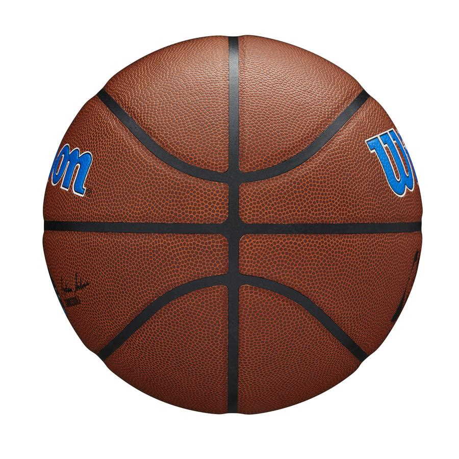 Wilson Orlando Magic Team Alliance NBA Basketball