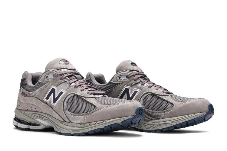 Krossovki-New-Balance-2002R-OG-Light-Grey-7