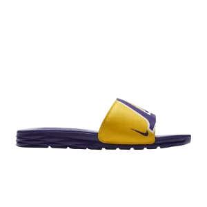 nba-x-benassi-lakers-917551-700-300x300