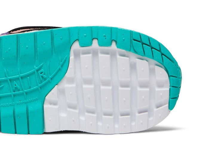air-max-1-td-have-a-nike-day-bq7214-001_04