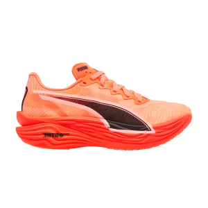 wmns-deviate-nitro-elite-3-glowing-red-309810-06-300x300