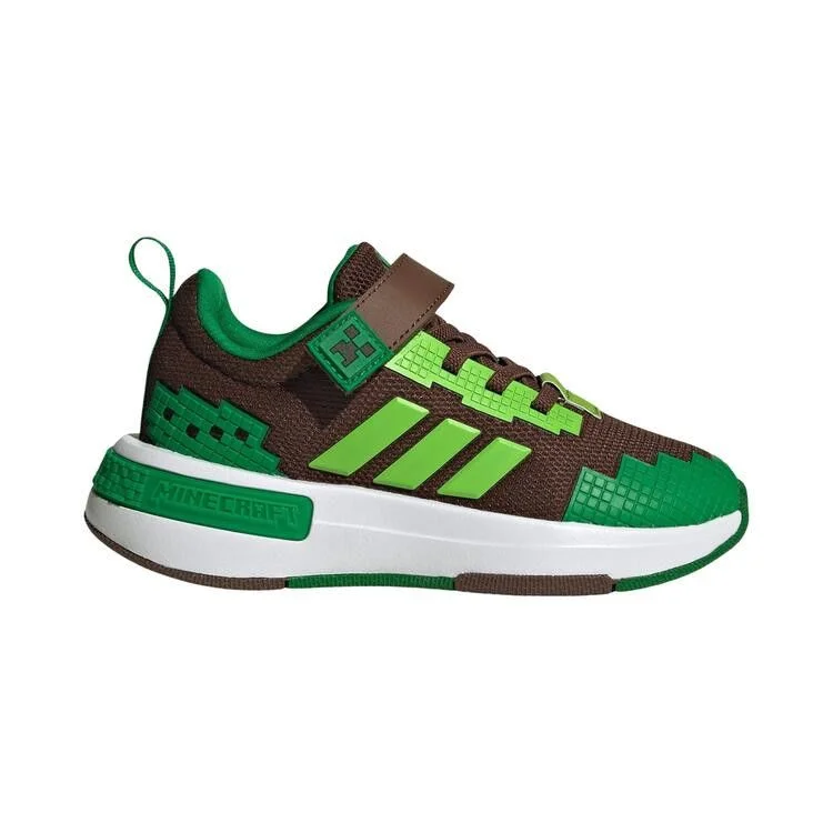 Krossovki-Minecraft-x-adidas-Pro-AuburnSemi-Solar-GreenCloud-White-1