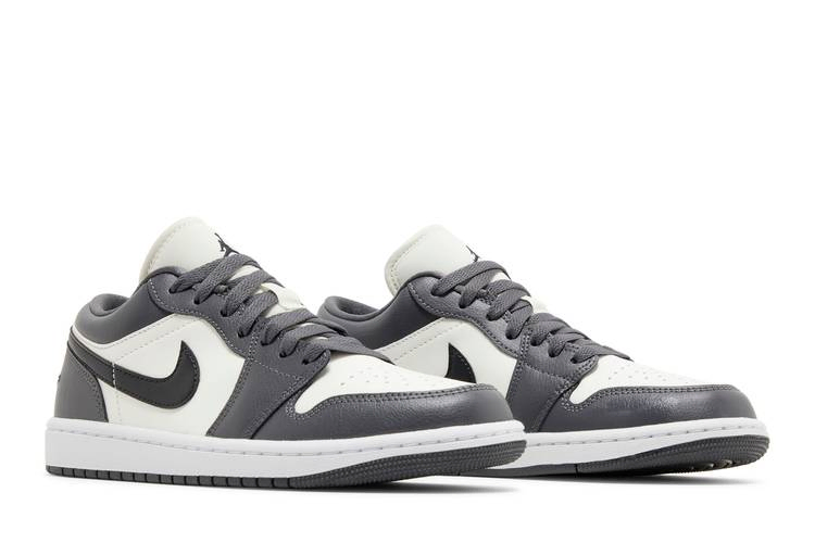 wmns-air-jordan-1-low-dark-grey-dc0774-102_07