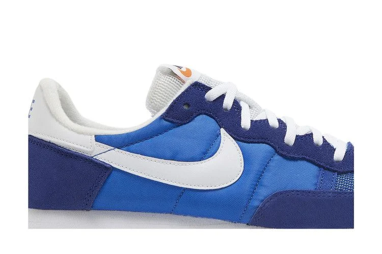 Krossovki-Nike-Challenger-OG-Game-Royal-1