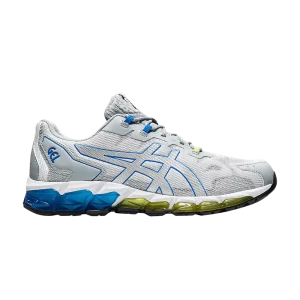 gel-quantum-360-6-piedmont-grey-blue-1021a337-022-300x300