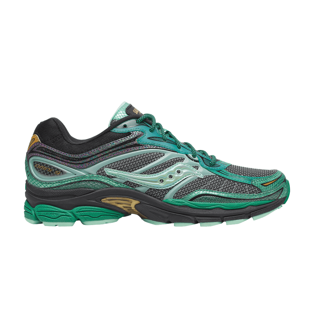 progrid-omni-9-glowaconstrictor-pack-green-glow-s70934-2